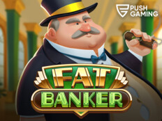 Acı biber faydaları. Uberlucky casino bonus.43